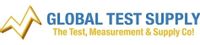 Global Test Supply coupons